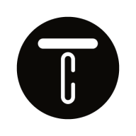 Thought Collective