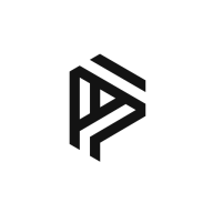 Ply