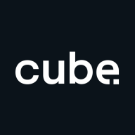 Cube