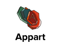 Appart