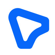 imos GmbH