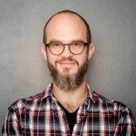Stefan Kempf