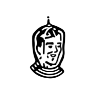 Futureman Digital