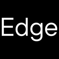 Edge Branding