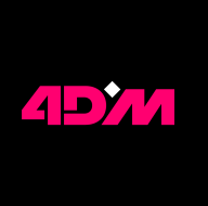 4DMIND