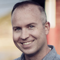 Mike Martin