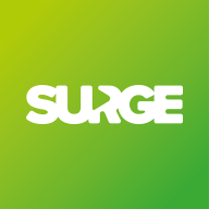 Surge