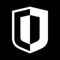 Junith Digital Agency GmbH
