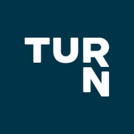 Turn Agency