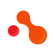 Acquaint Softtech Private Limited