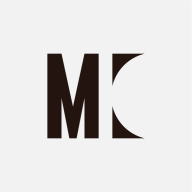 morethingsdigital GmbH