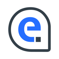 emplify software GmbH