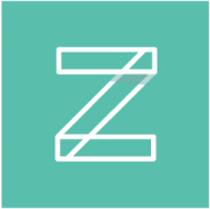 Zaengle