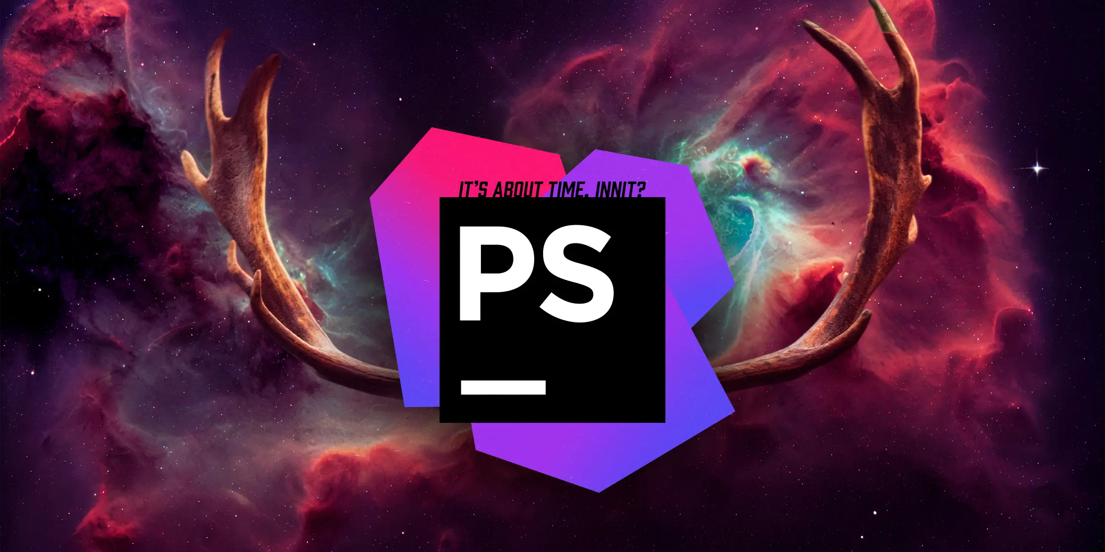 Antlers Toolbox for PHP Storm!