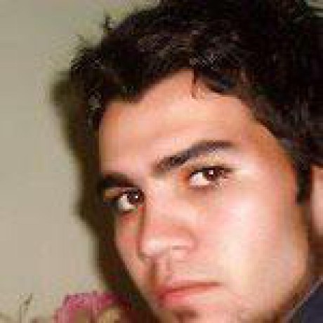 Peiman Nourani