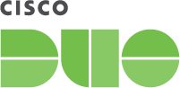 Cisco Duo uses Statamic