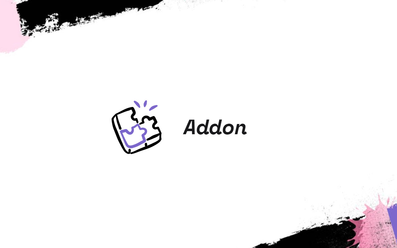 Antlers Layouts Thumbnail