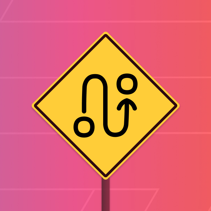 Simple Redirects Thumbnail