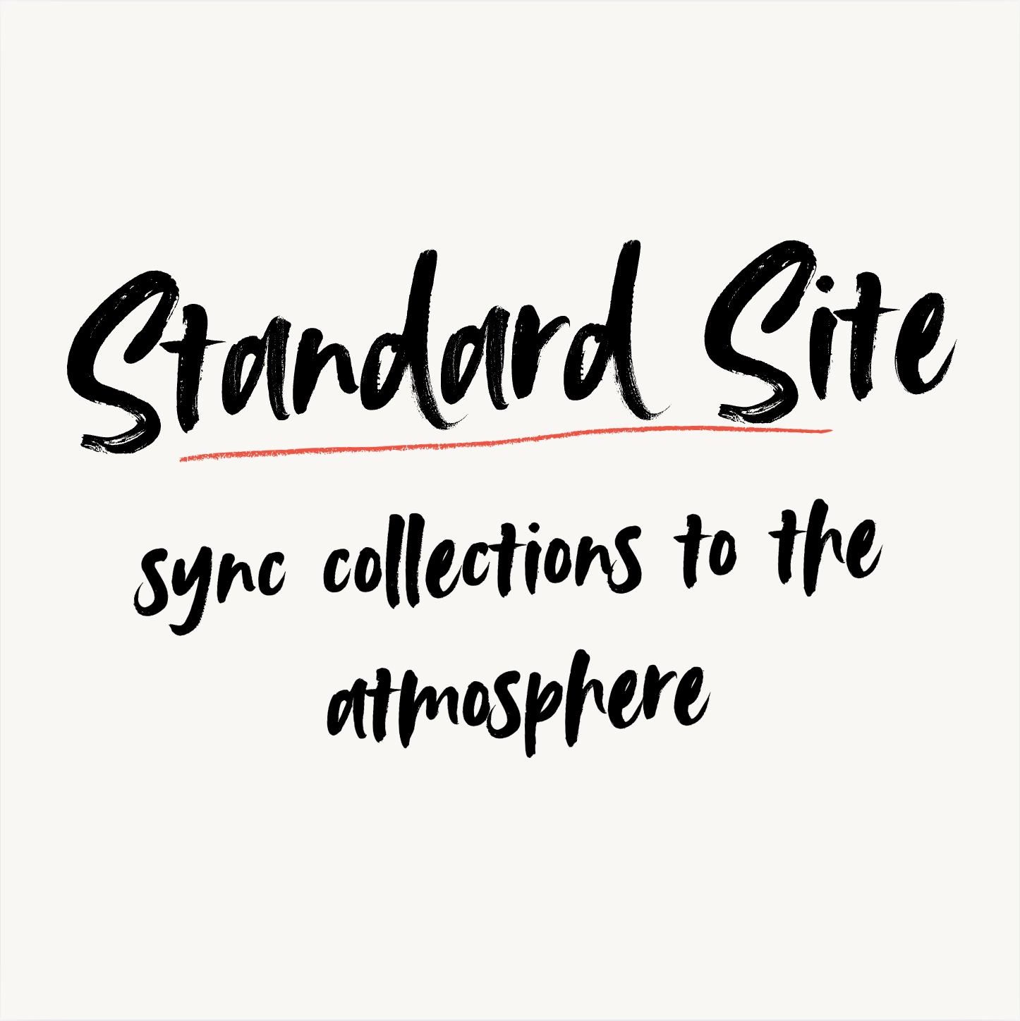 Standard Site Thumbnail