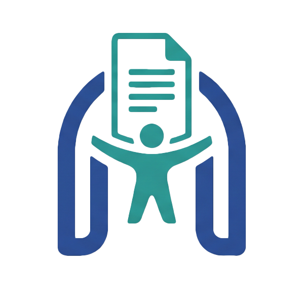 A11y Docs: PDF and Document Accessibility for Statamic Thumbnail