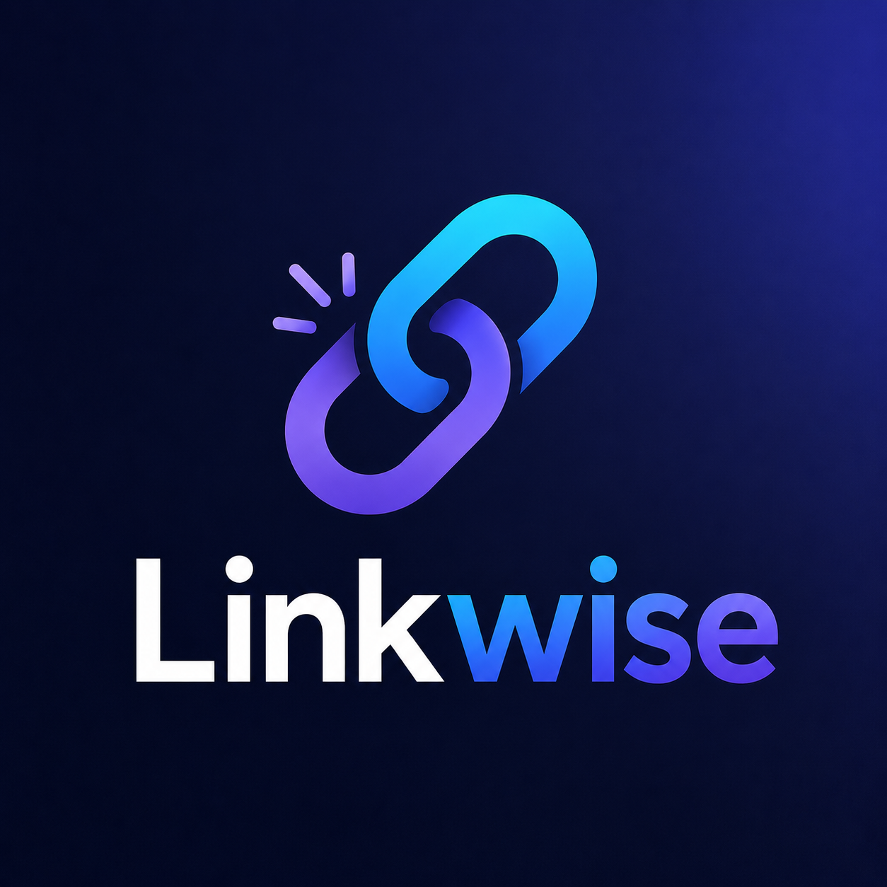 Linkwise Icon