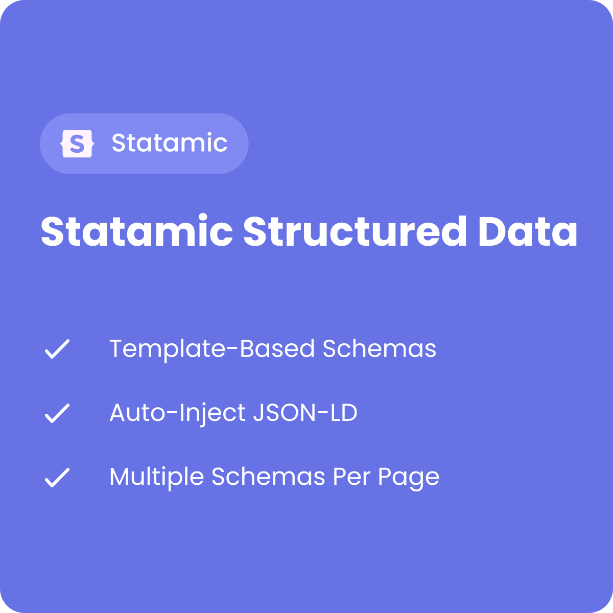 Structured Data Thumbnail