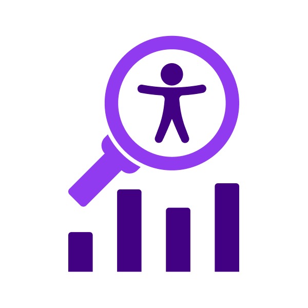 SkynetAccessibility Scanner Thumbnail