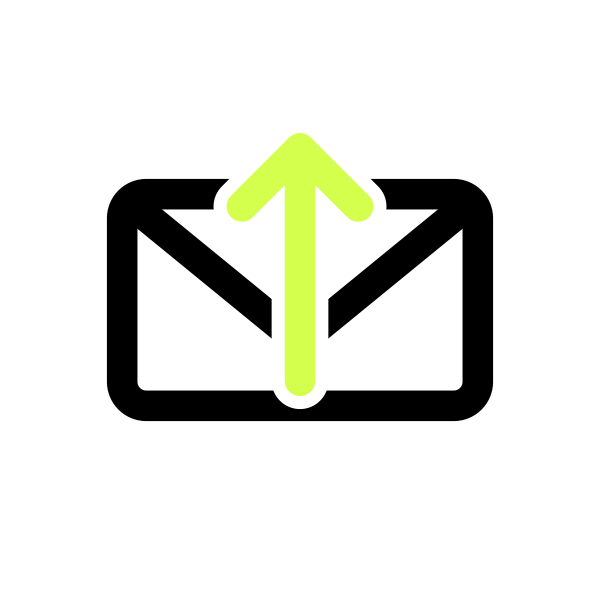 Postmaster Thumbnail