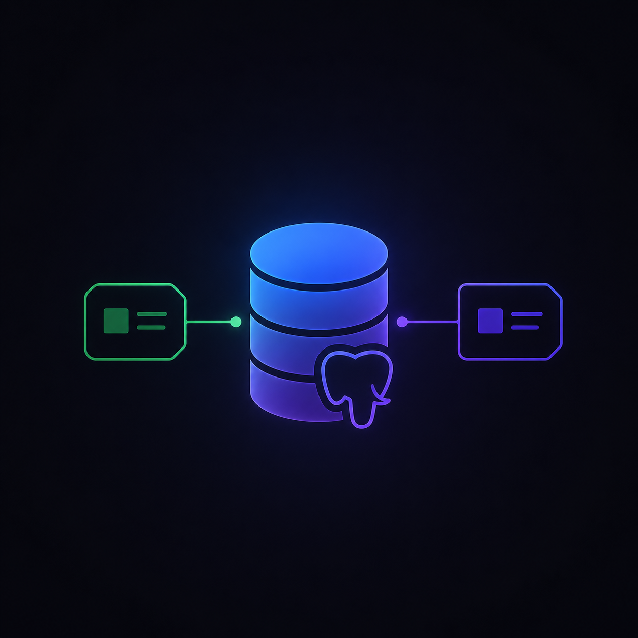 Postgres Engine Thumbnail
