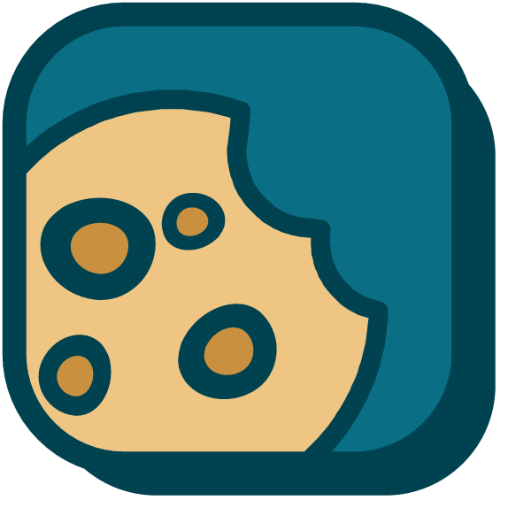 Cookie Consent Kit Thumbnail
