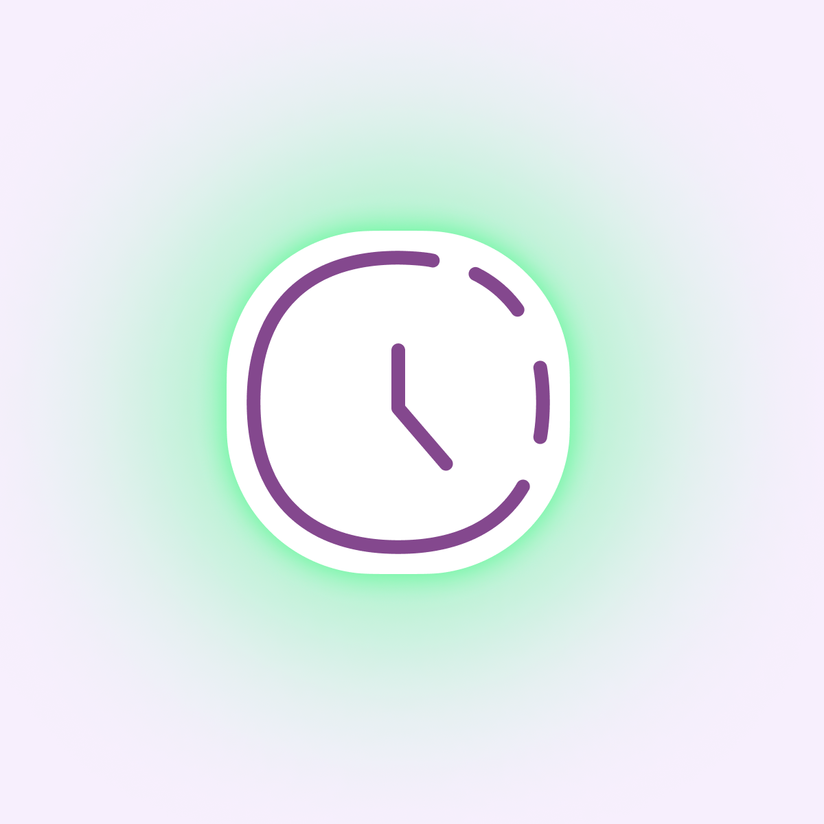 Original Filename Thumbnail