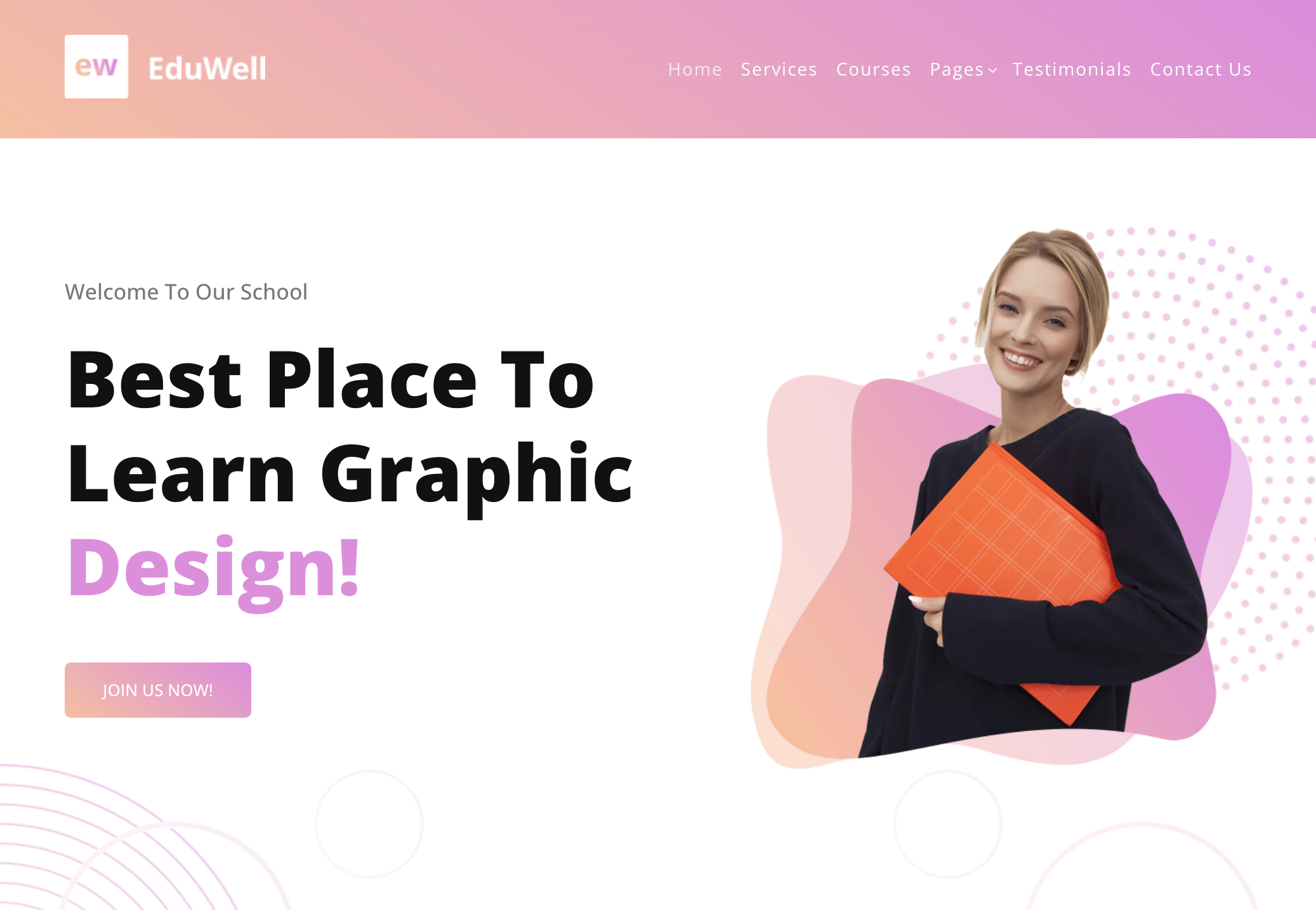 Inspira – Multipurpose Statamic Kit Icon