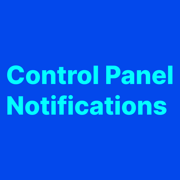 CP Notifications Thumbnail