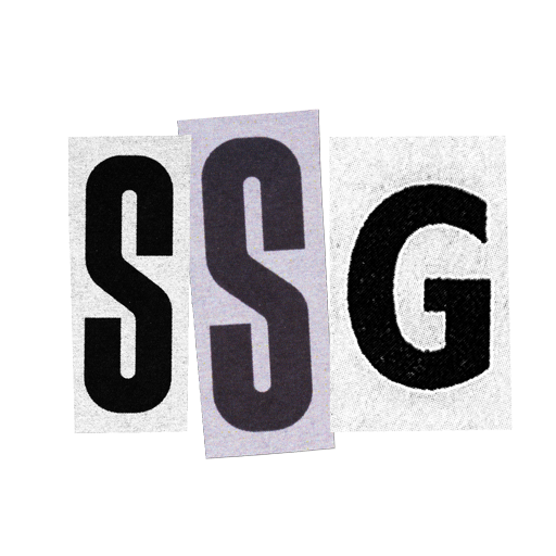 Static Site Generator Icon