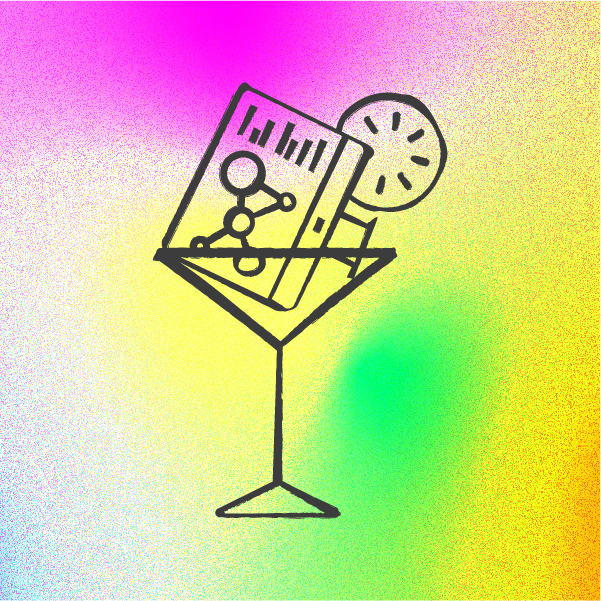 Alt Admin Bar Thumbnail