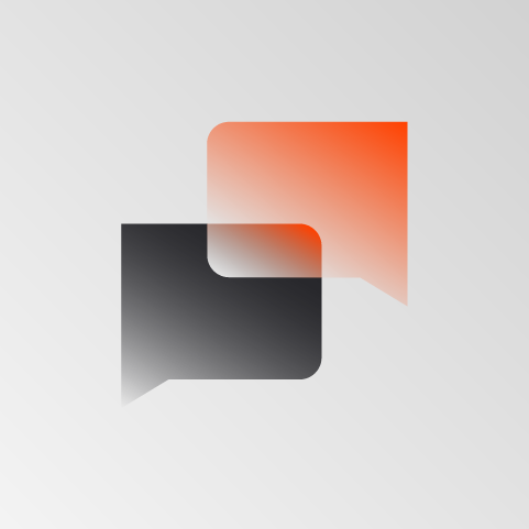 Translation Manager Thumbnail