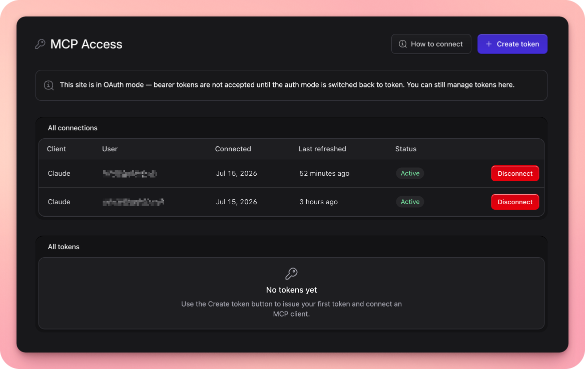 Statamic MCP Thumbnail