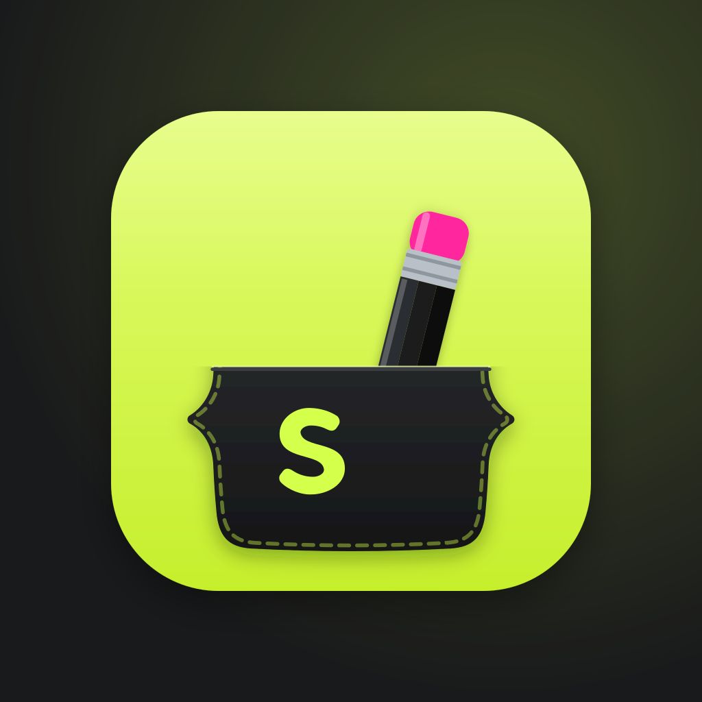 Editor API Thumbnail