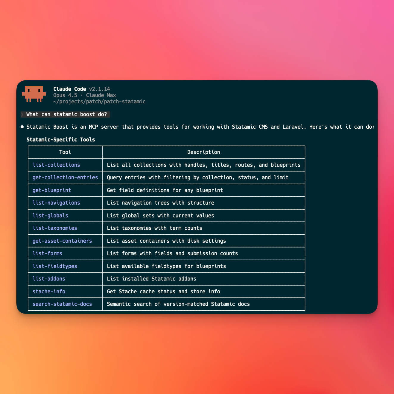 Statamic Boost Thumbnail
