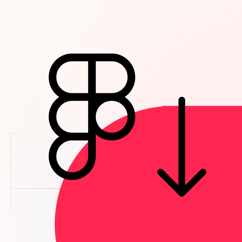 Figma Assets Thumbnail