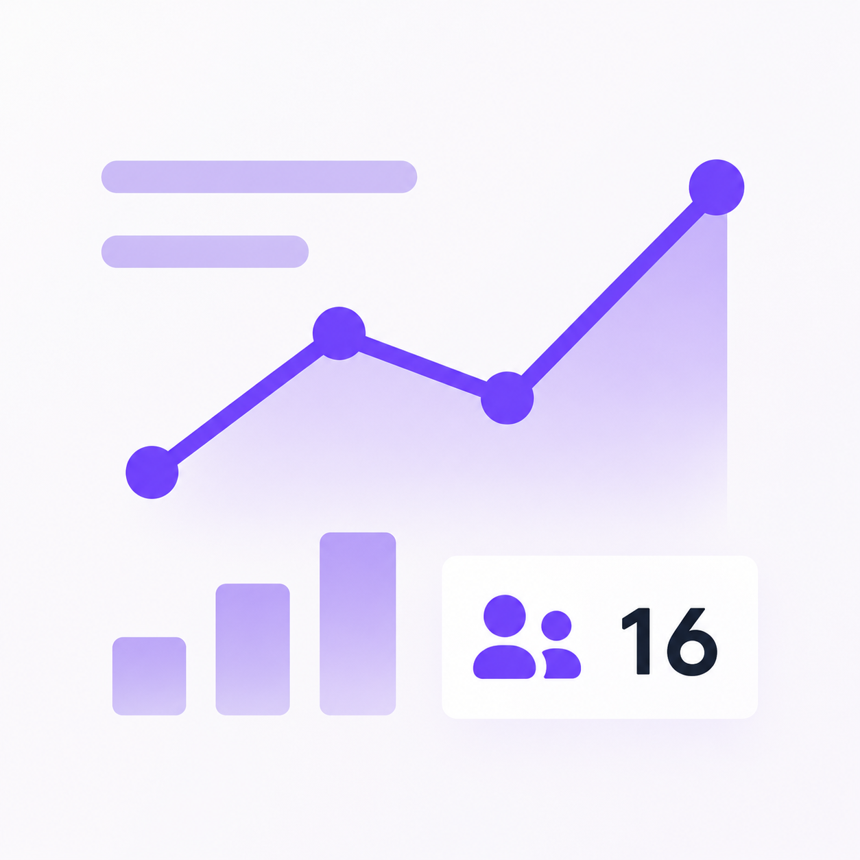 Mini Metrics Thumbnail