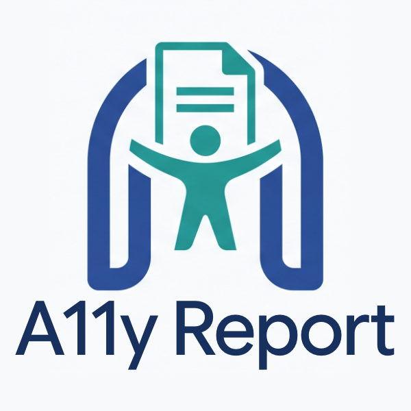 A11y Report: Accessibility Reporting for Statamic Thumbnail