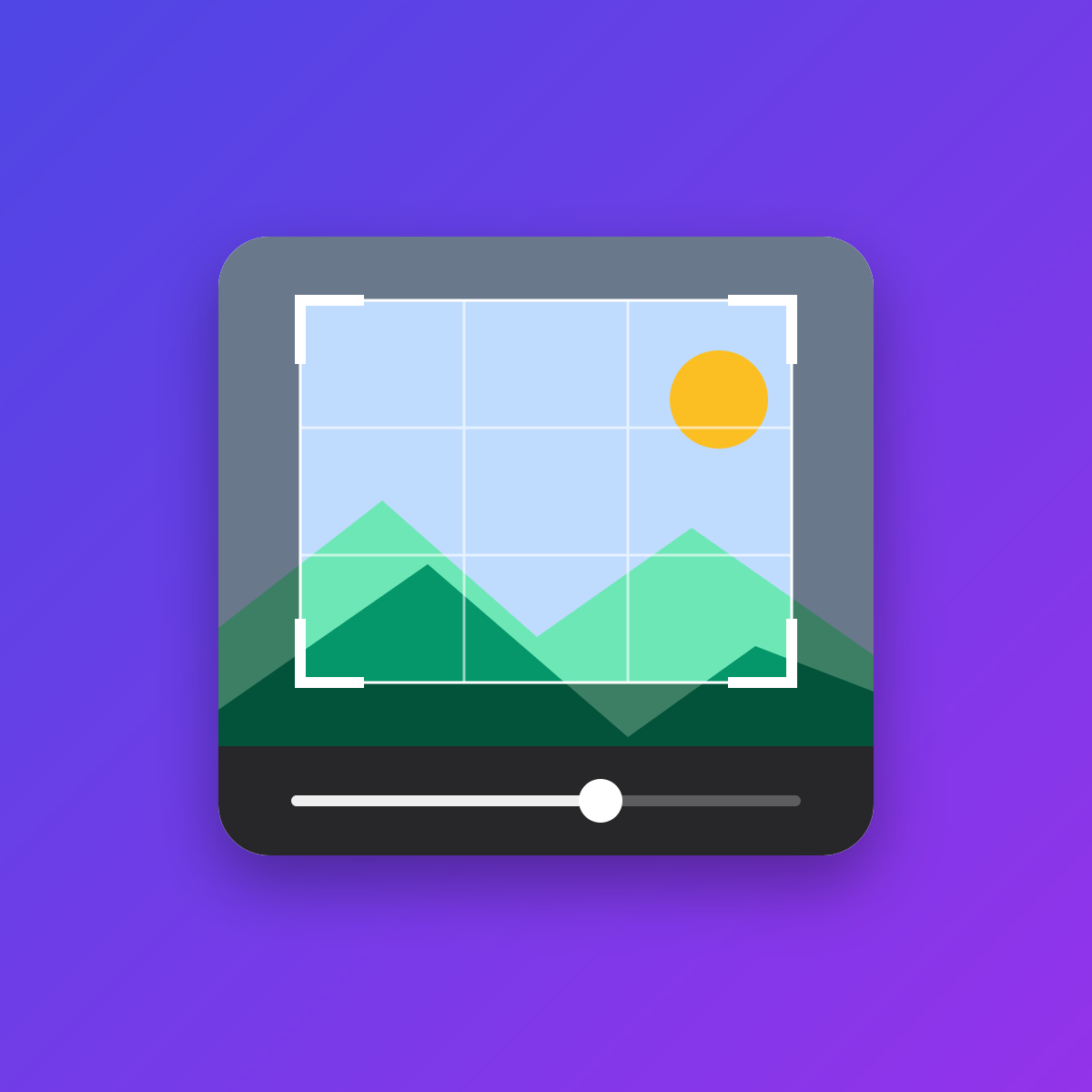 Image Editor Thumbnail