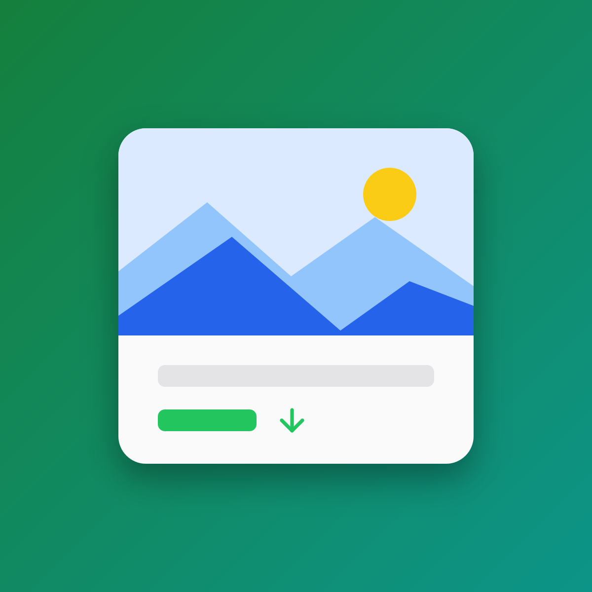 Image Optimizer Thumbnail