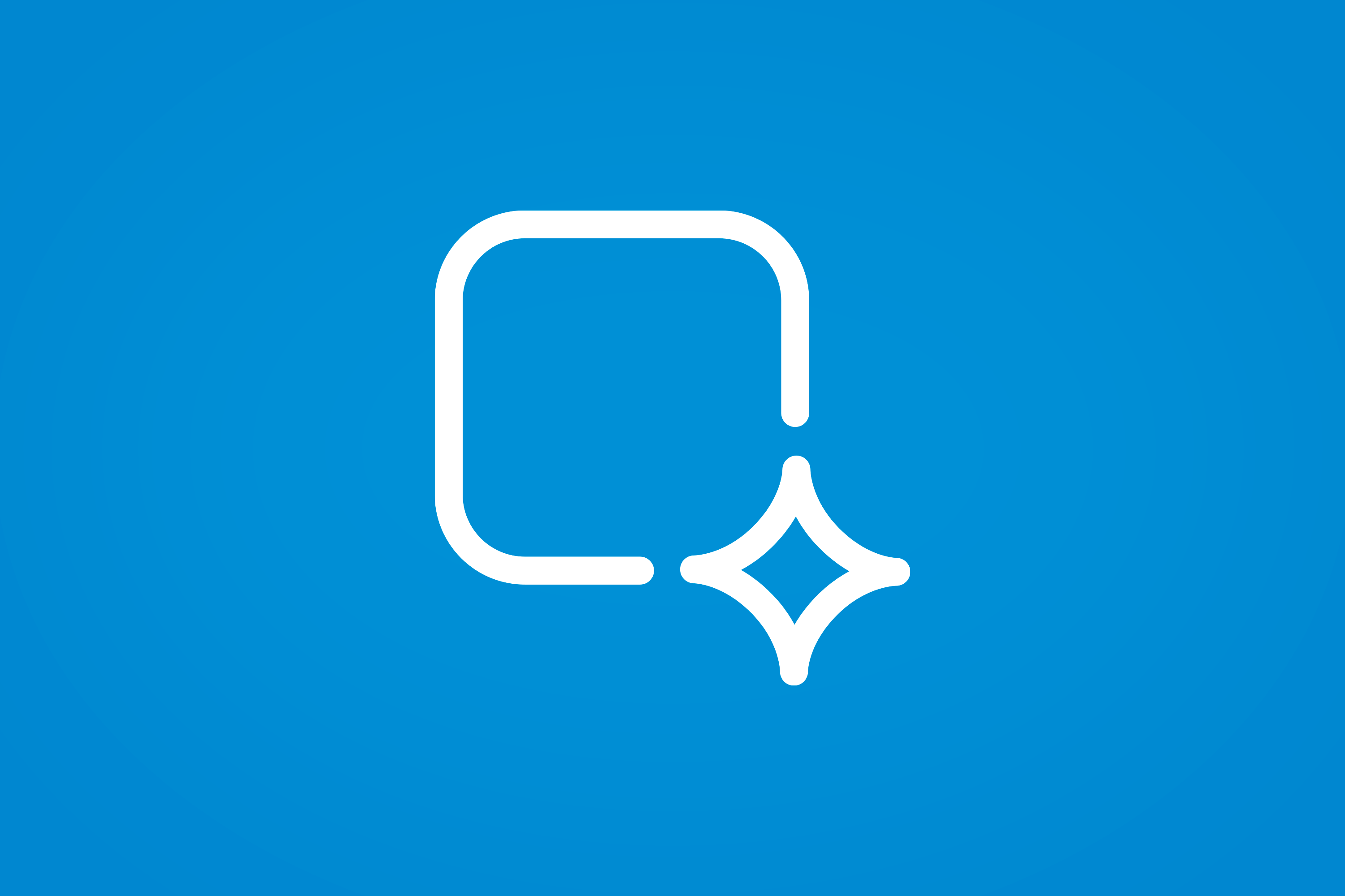 llms.txt for Statamic Thumbnail